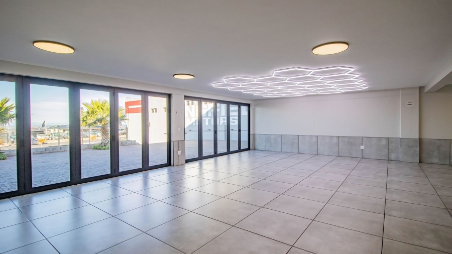 Commercial Property for Sale in Vredenburg Western Cape